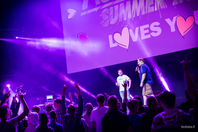 teroheino asmsummer15 04913.jpg by Perjantai